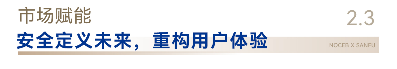 ��ҳ- ���������й��������