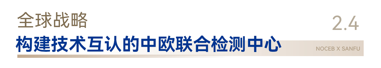 ��ҳ- ���������й��������