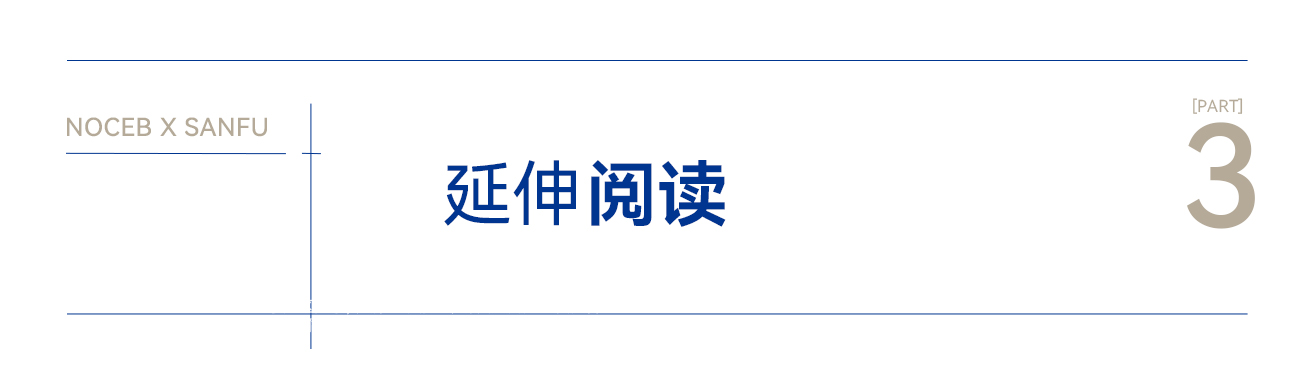 ��ҳ- ���������й��������