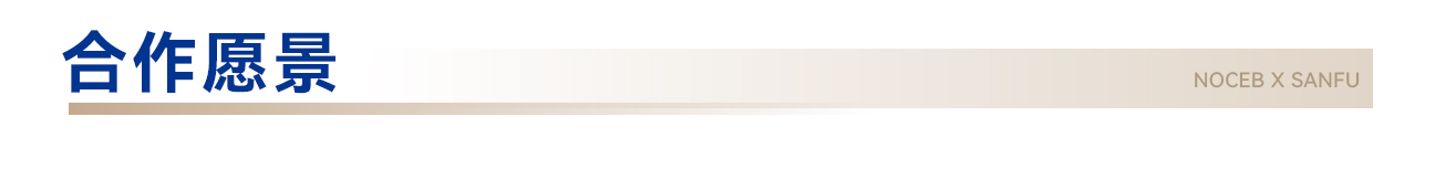 ��ҳ- ���������й��������