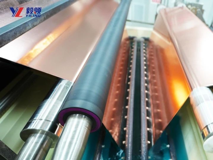 ��ҳ- ���������й��������