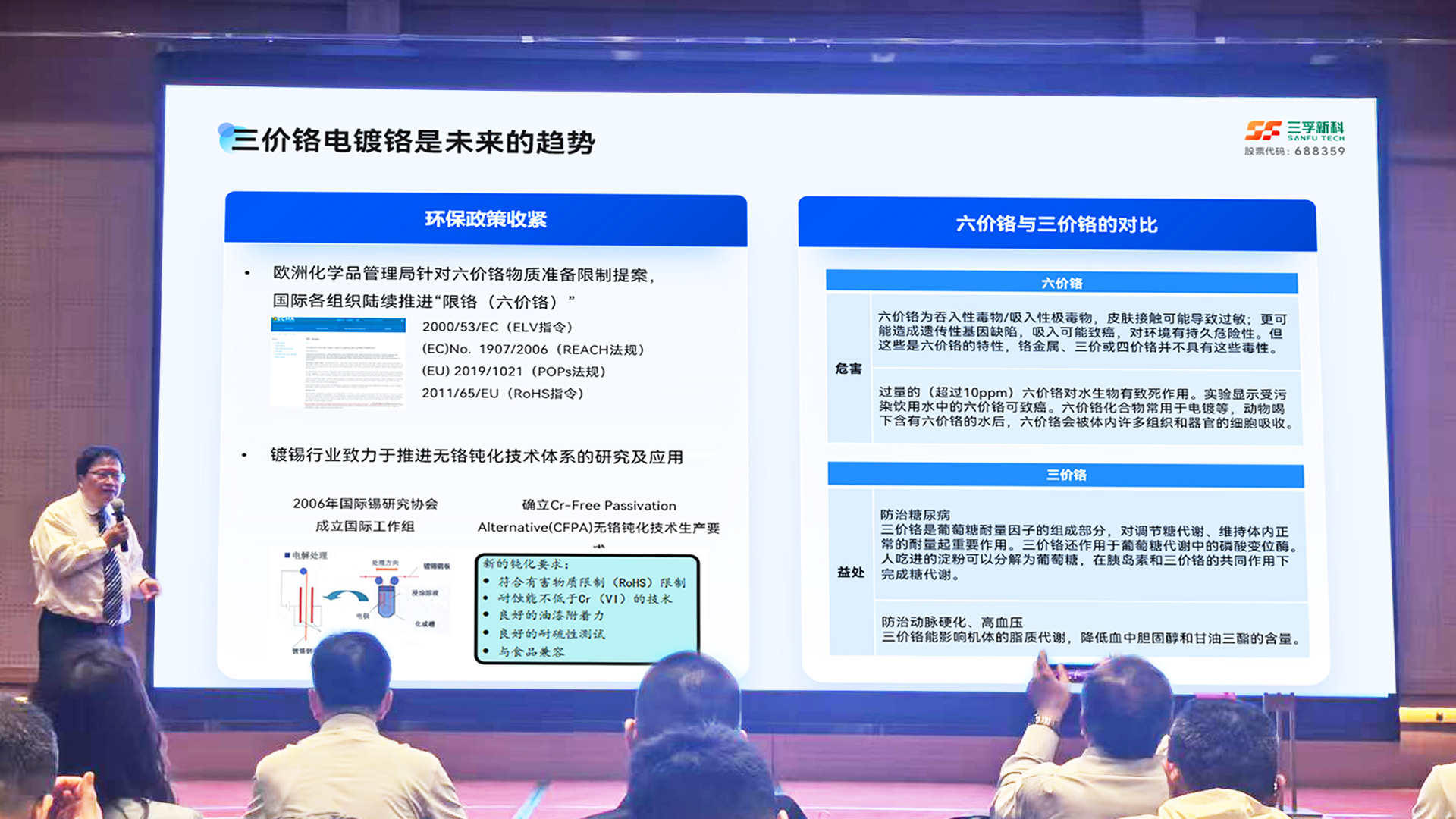 ��ҳ- ���������й��������