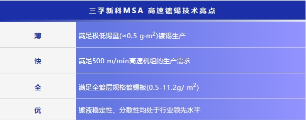 ��ҳ- ���������й��������