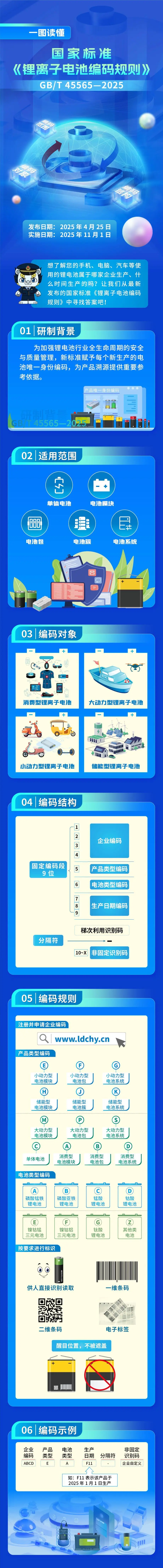 ��ҳ- ���������й��������