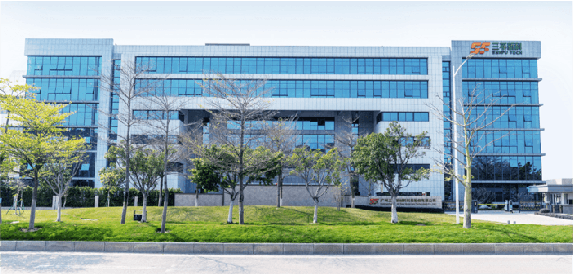 ��ҳ- ���������й��������