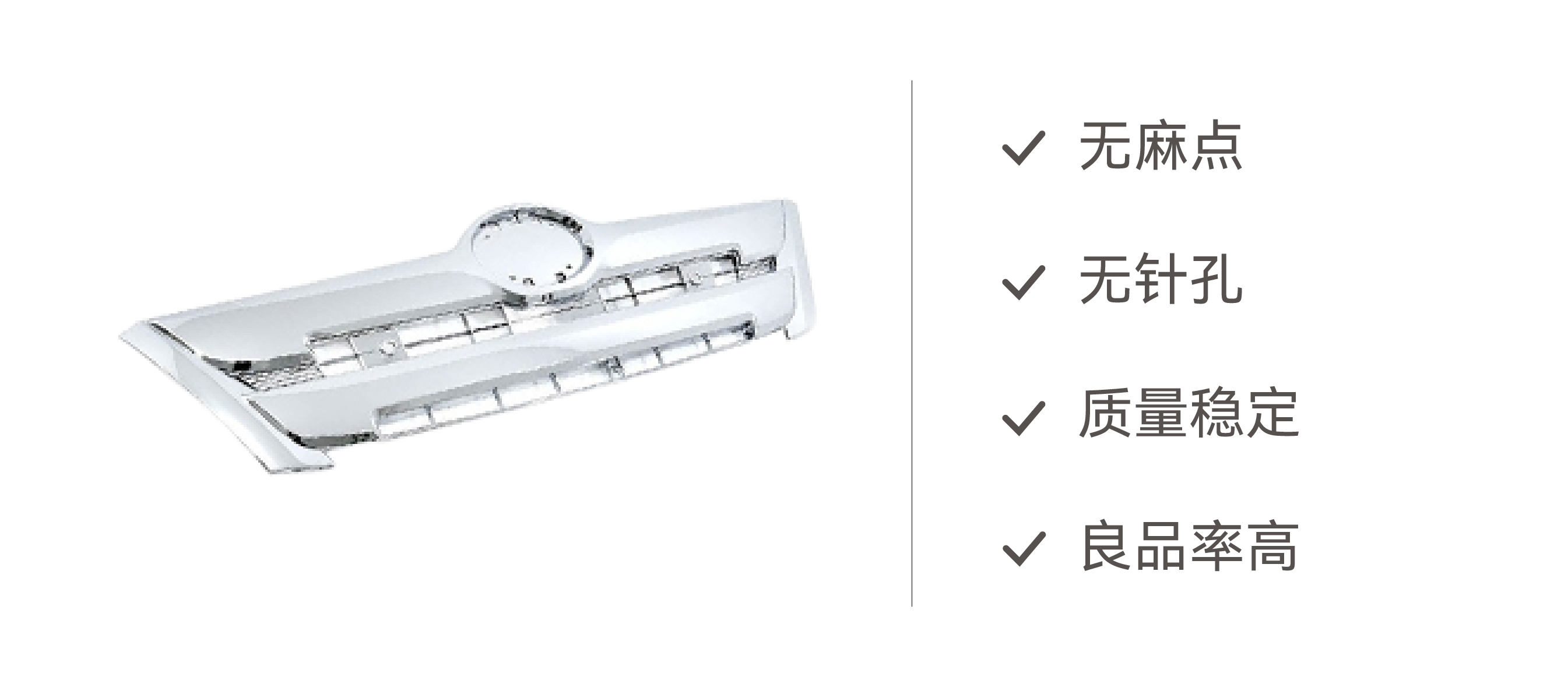 ��ҳ- ���������й��������