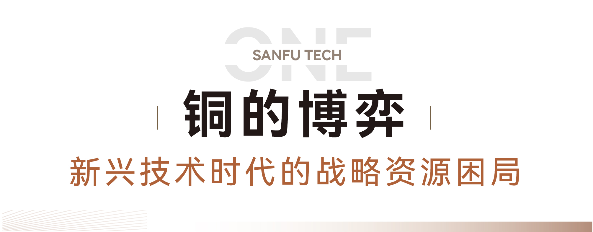 ��ҳ- ���������й��������