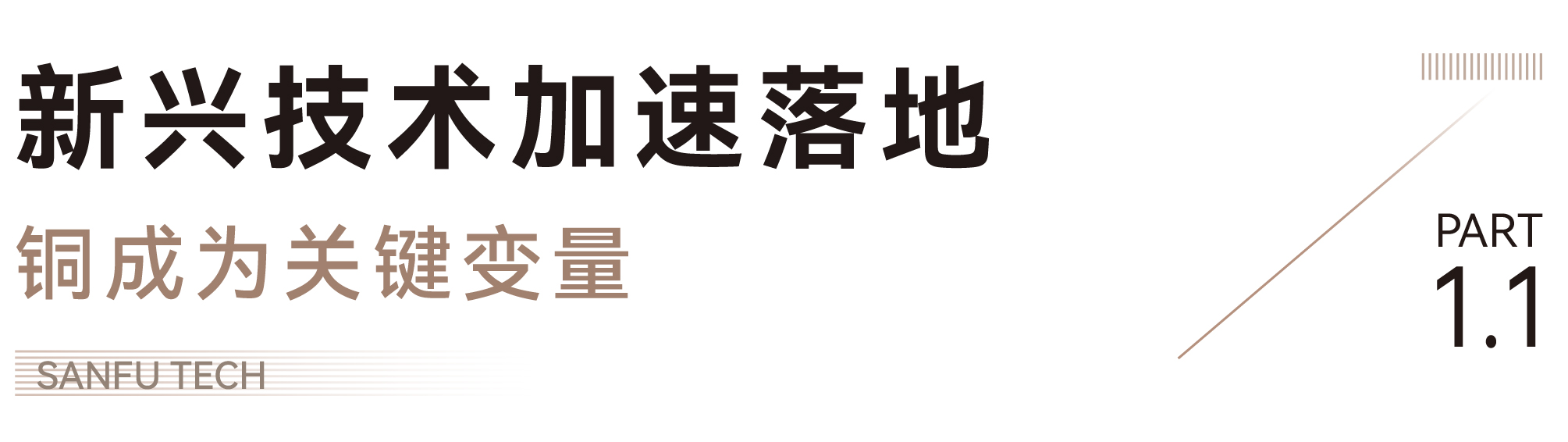 ��ҳ- ���������й��������