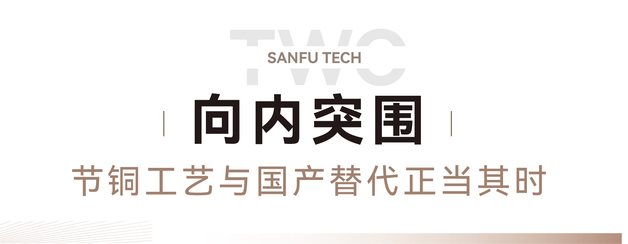 ��ҳ- ���������й��������