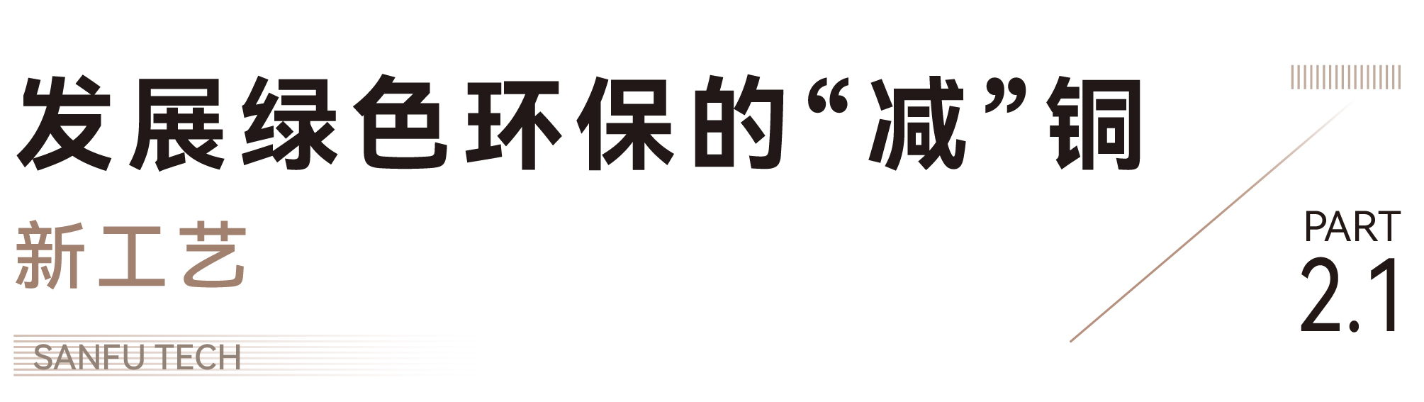 ��ҳ- ���������й��������