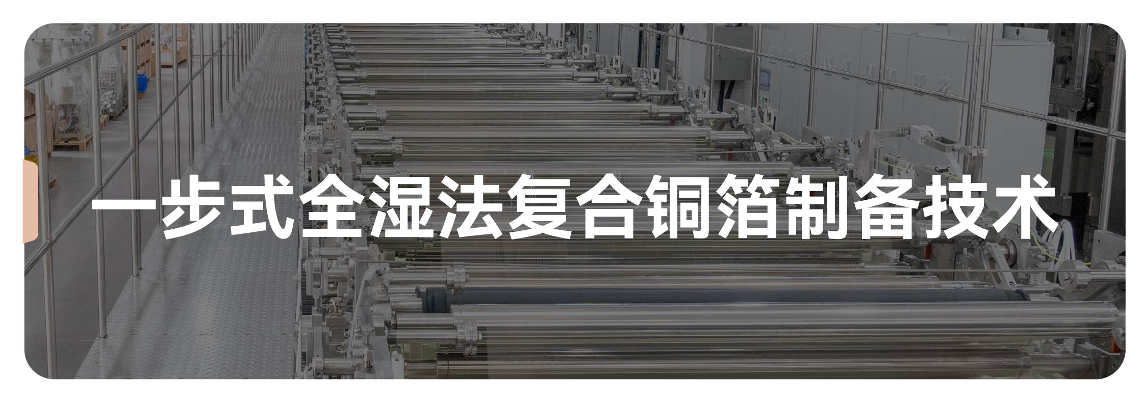 ��ҳ- ���������й��������