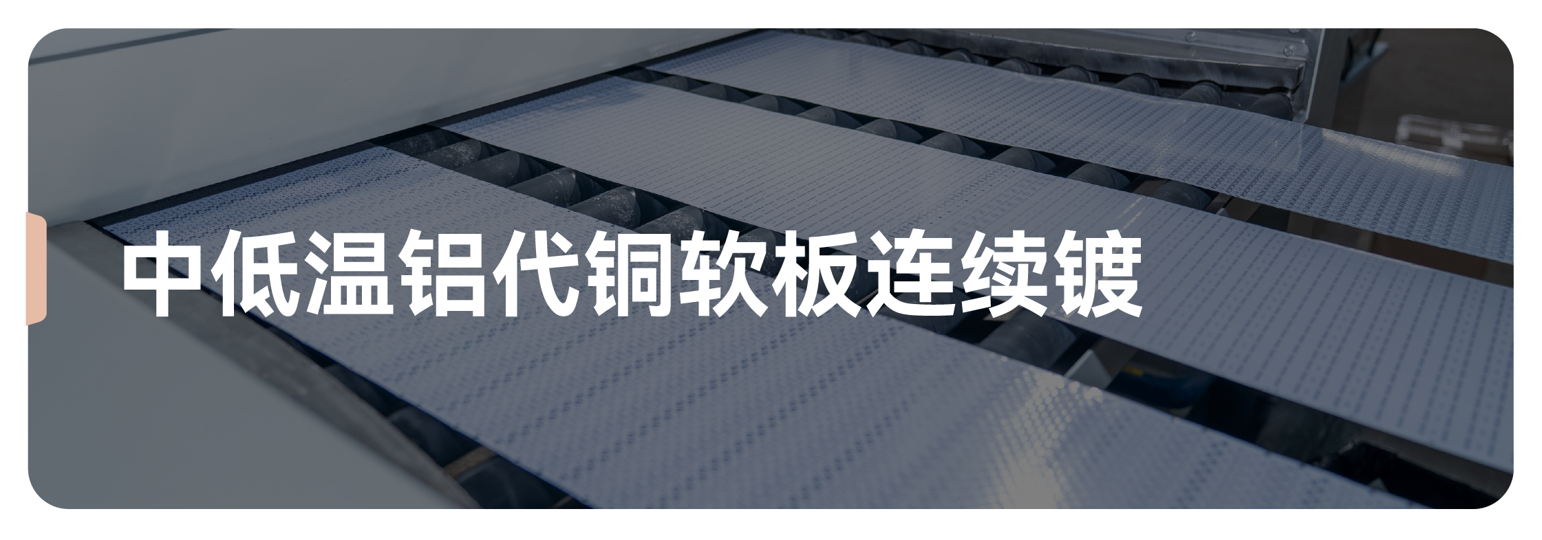 ��ҳ- ���������й��������