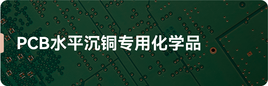 ��ҳ- ���������й��������