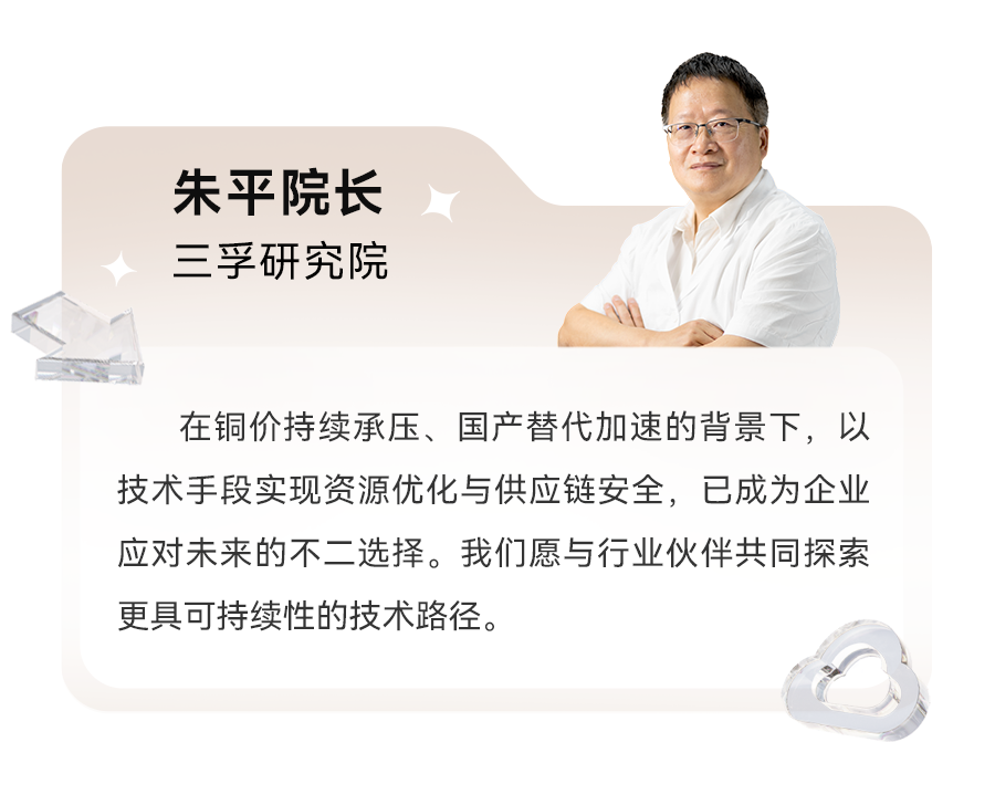 ��ҳ- ���������й��������