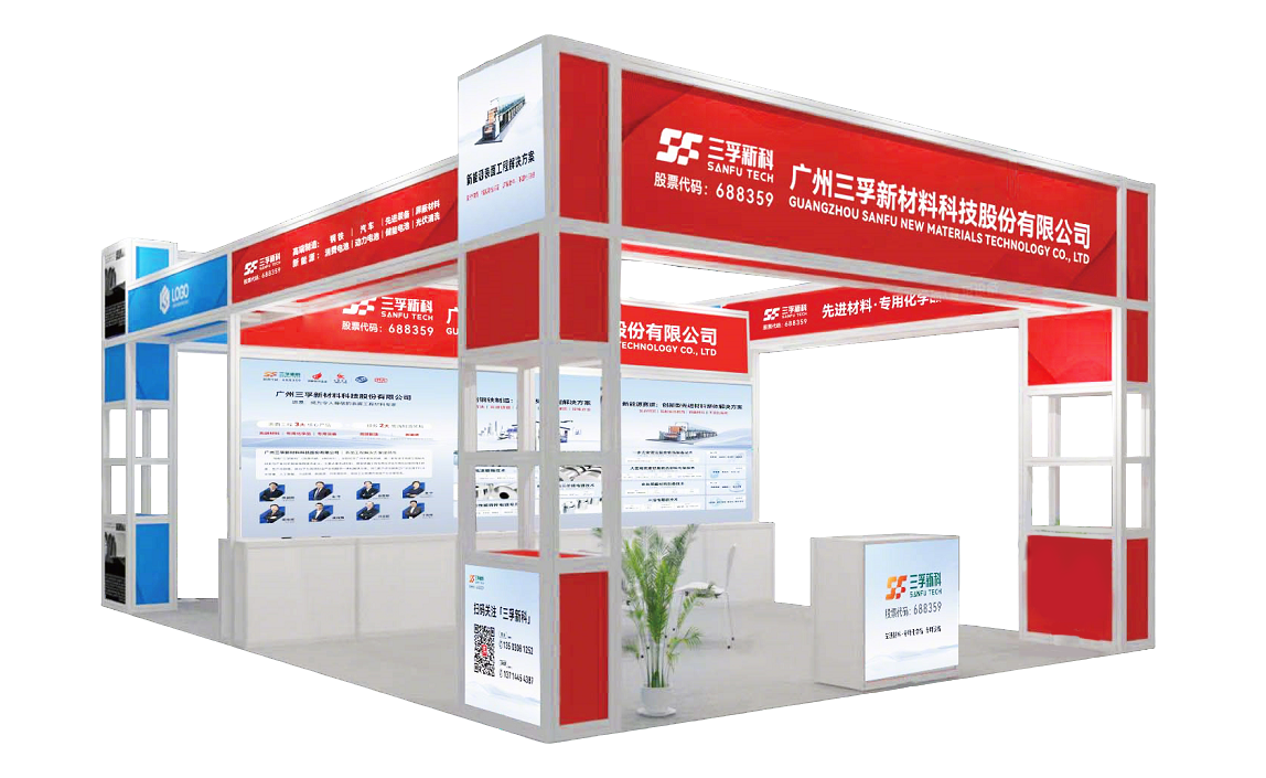 ��ҳ- ���������й��������