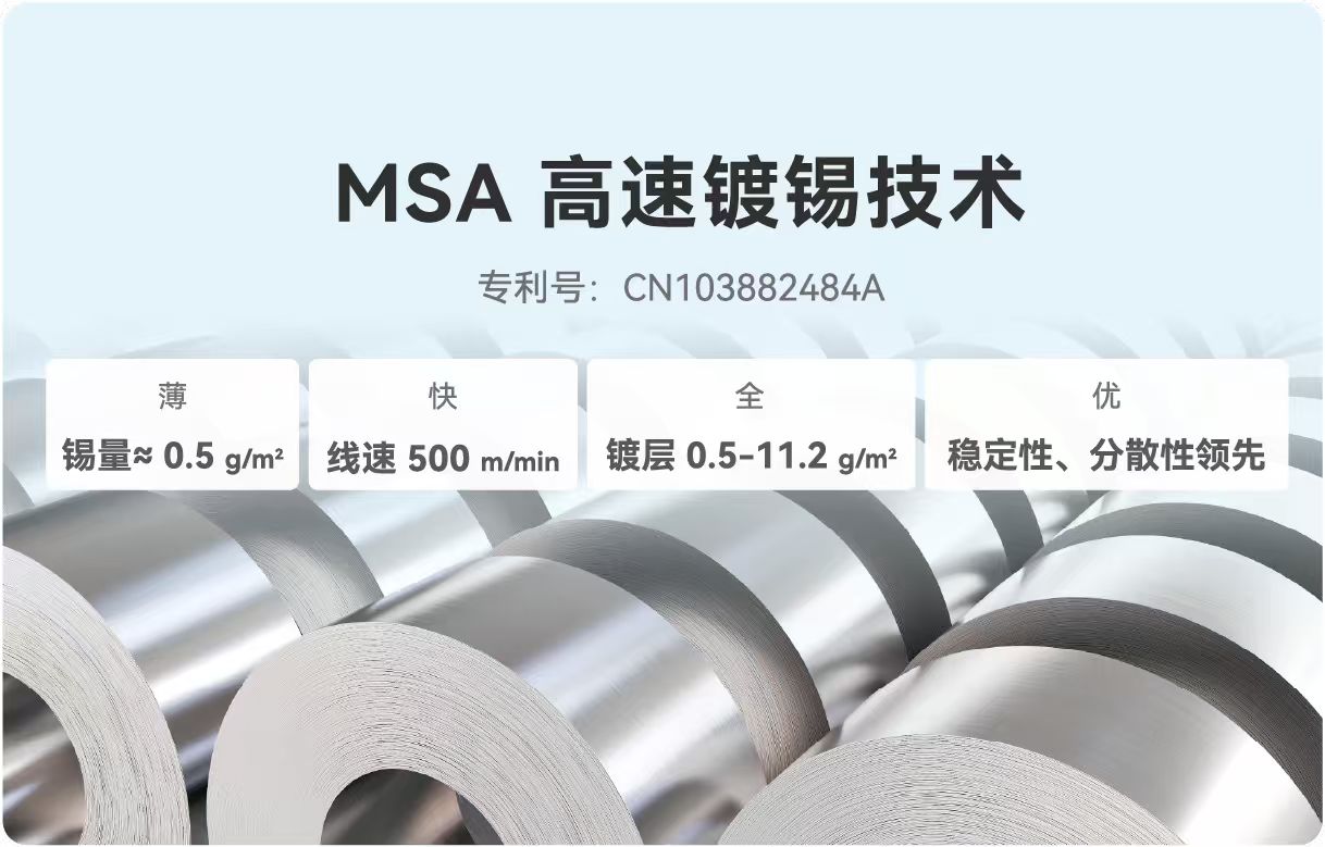 ��ҳ- ���������й��������