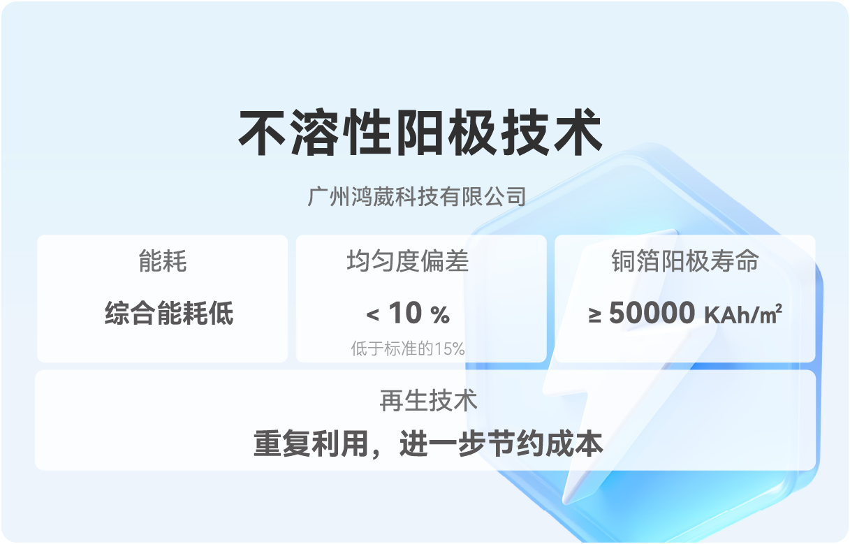 ��ҳ- ���������й��������