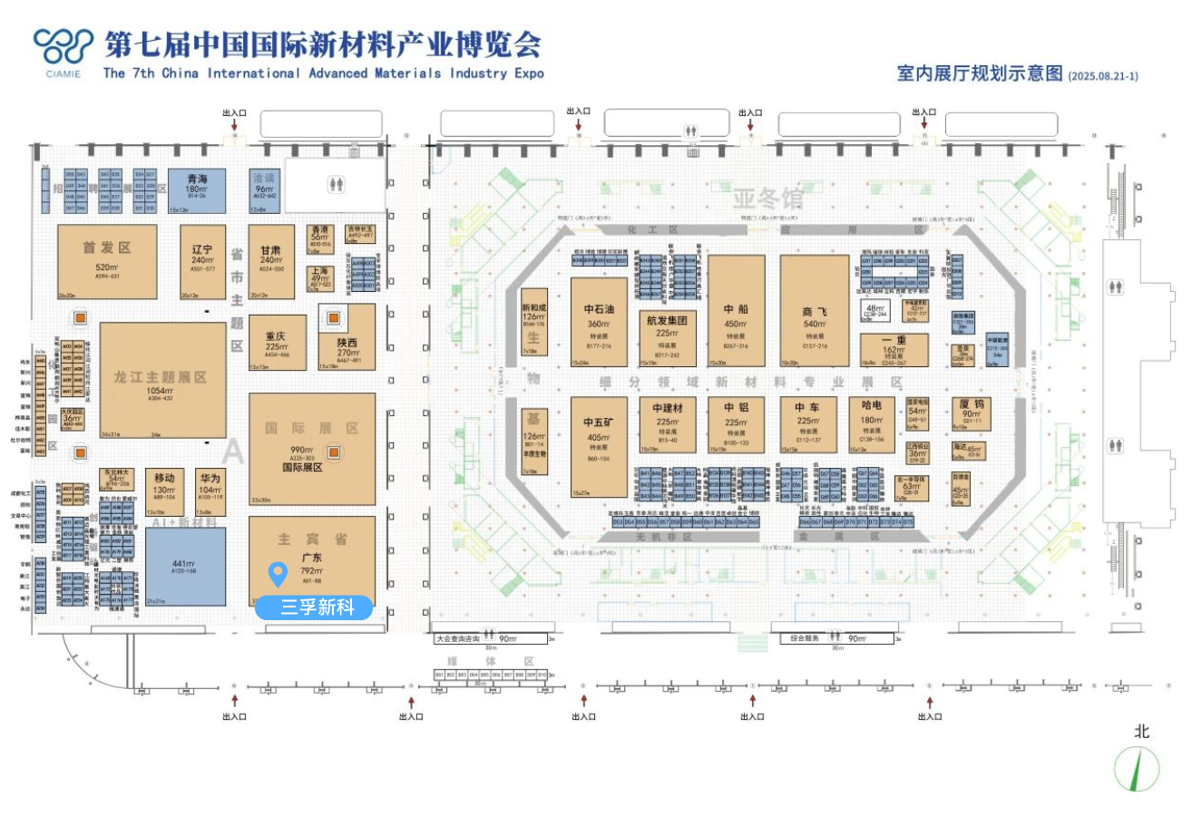 ��ҳ- ���������й��������