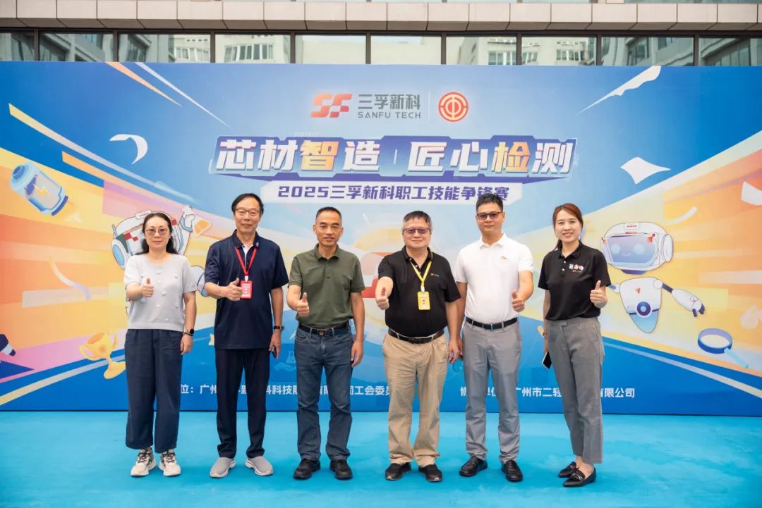 ��ҳ- ���������й��������