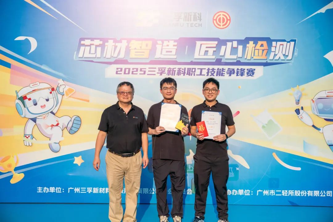 ��ҳ- ���������й��������