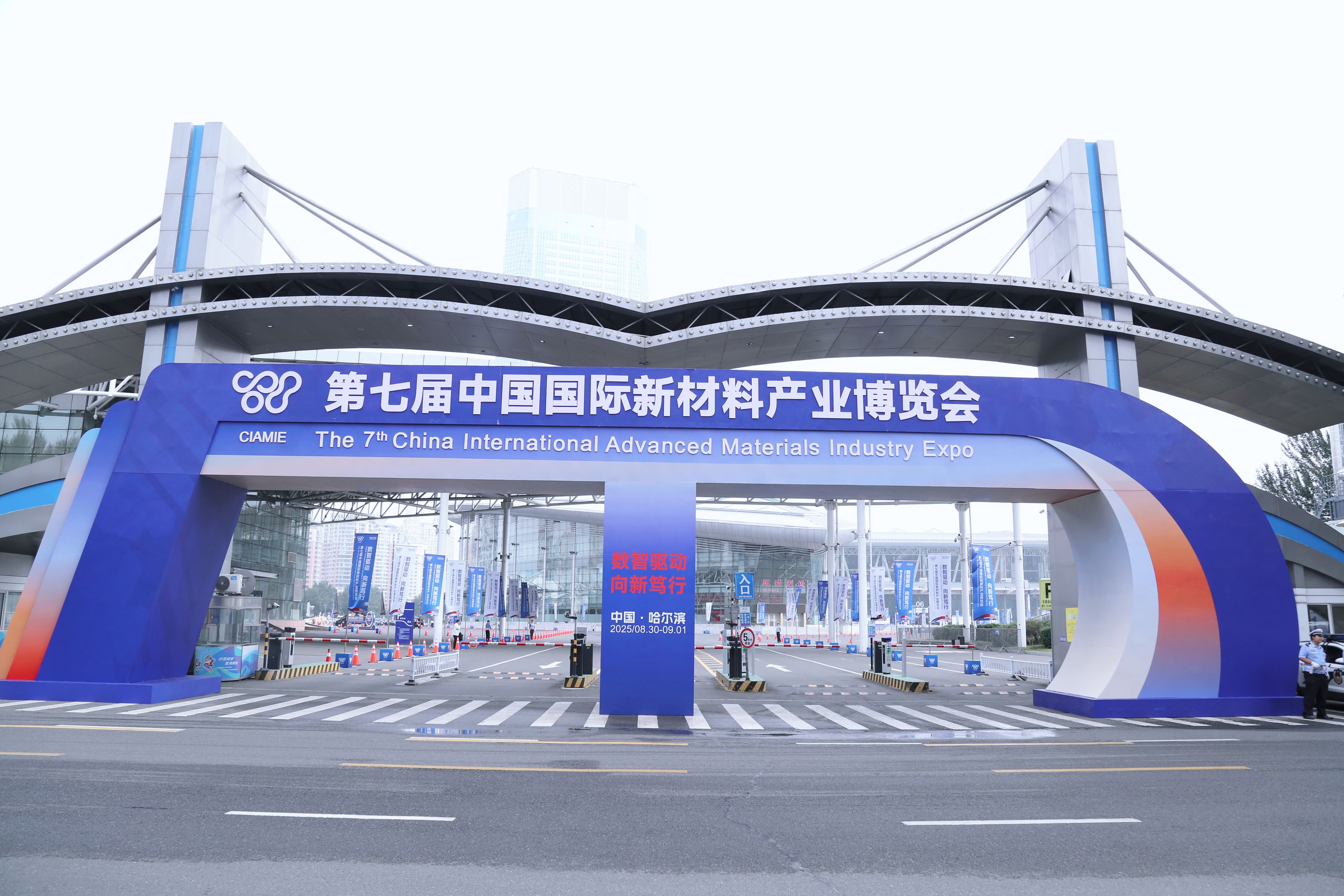 ��ҳ- ���������й��������