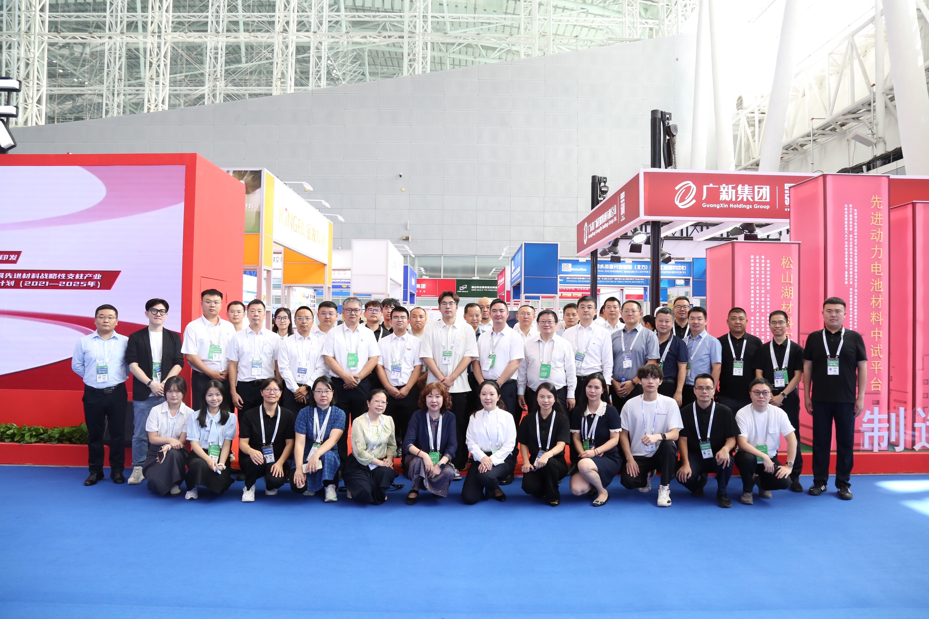 ��ҳ- ���������й��������