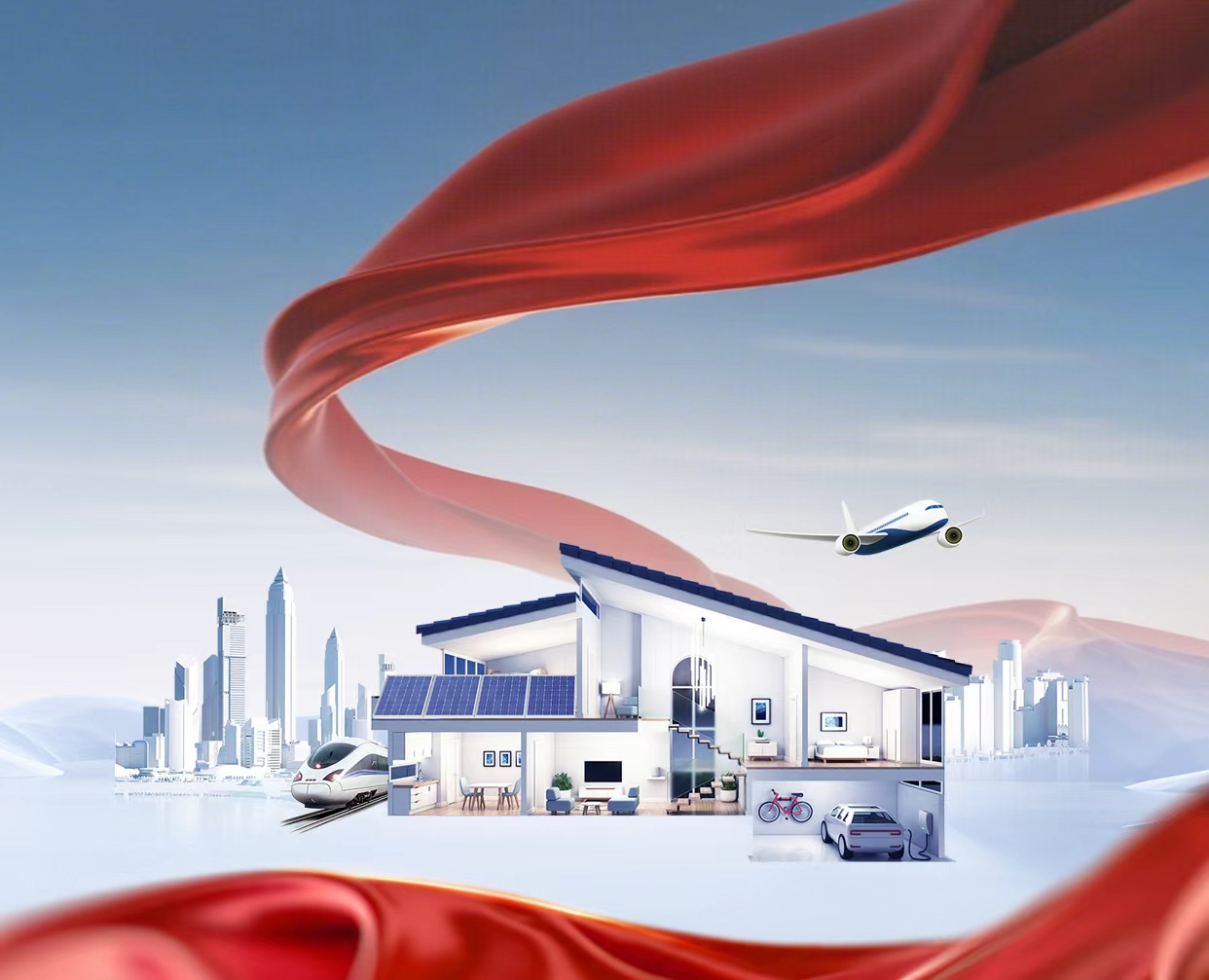 ��ҳ- ���������й��������