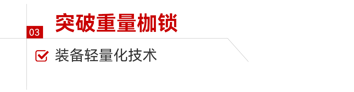 ��ҳ- ���������й��������