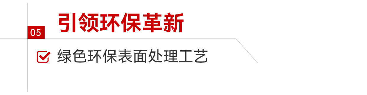 ��ҳ- ���������й��������