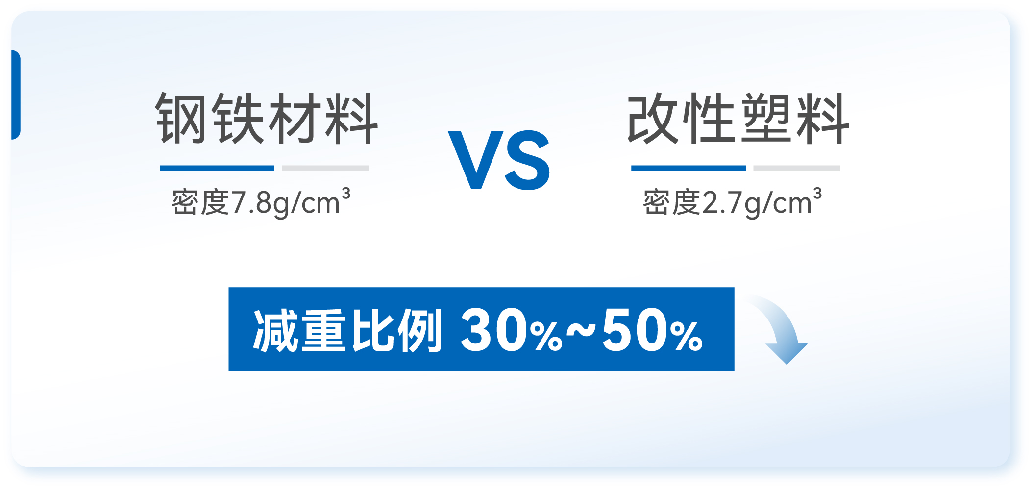 ��ҳ- ���������й��������