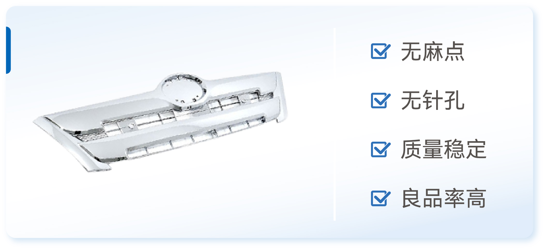 ��ҳ- ���������й��������