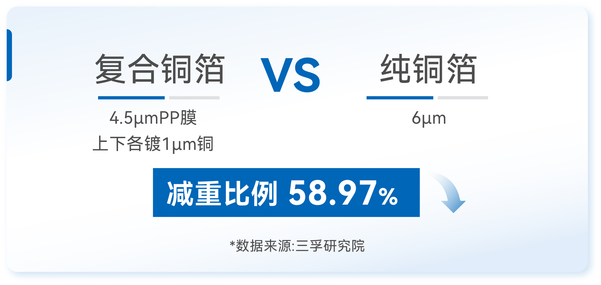 ��ҳ- ���������й��������