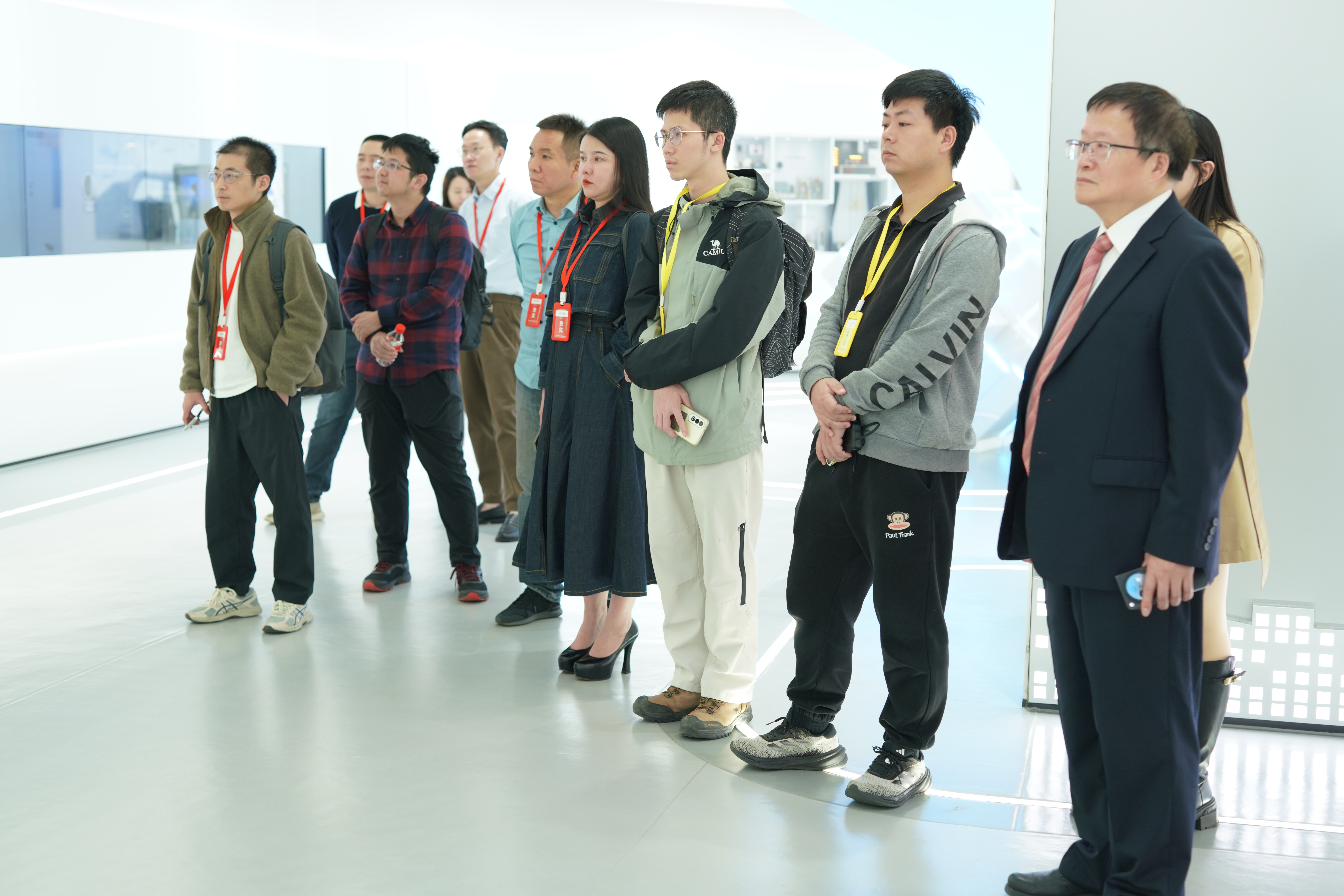 ��ҳ- ���������й��������